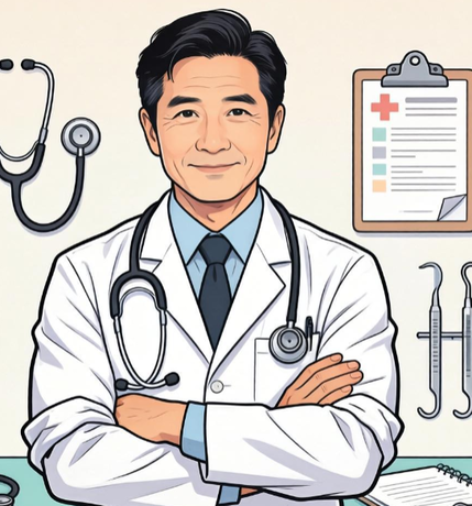 董海燕用户口碑